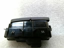 MERCEDES-BENZ Mercedes CLS W218 door lock switch A2049058502 door key switch — thumbnail 6