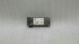 MERCEDES-BENZ MERCEDES CLS W218 ELECTRONIC MODULE A2128706489 ECU SIRIUS RADIO — thumbnail 4