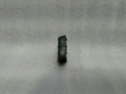 MERCEDES-BENZ Mercedes CLS W218 door lock switch A2049058502 door key switch — thumbnail 1