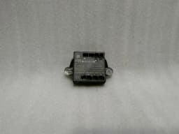 MERCEDES-BENZ Mercedes CLS W218 Rear Right Door Module A2189001501 Door Control Unit Rear RE — thumbnail 4
