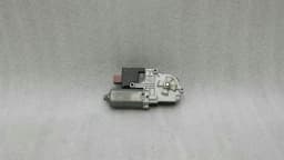 MERCEDES-BENZ Mercedes CLS W218 Sun Roof Engine A2188200142 Sunroof Motor — thumbnail 3