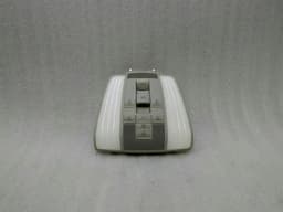 MERCEDES-BENZ Mercedes CLS W218 dome light A2129001709 interior light interior light — thumbnail 1
