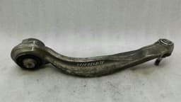 MERCEDES-BENZ Mercedes CLS W218 Left Front Wishbone A2183301111 Front Left Wishbone. — thumbnail 6