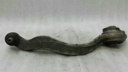 MERCEDES-BENZ Mercedes CLS W218 Left Front Wishbone A2183301111 Front Left Wishbone. — thumbnail 1