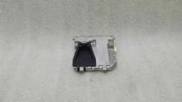 MERCEDES-BENZ Mercedes CLS W218 Front Camera A2186701801 Multipurpose Camera Camera. — thumbnail 2