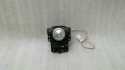 MERCEDES-BENZ Mercedes CLS W218 Controller Switch A1728701458 Switch COMMAND W218 R172 — thumbnail 4