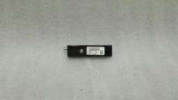 MERCEDES-BENZ Mercedes CLS W218 Aerial / Antenna A2128201789 Antenna Amplifier — thumbnail 4