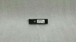 MERCEDES-BENZ Mercedes CLS W218 Aerial / Antenna A2128201789 Antenna Amplifier — thumbnail 1