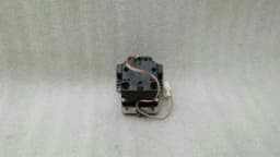 MERCEDES-BENZ Mercedes CLS W218 Controller Switch A1728701458 Switch COMMAND W218 R172 — thumbnail 3