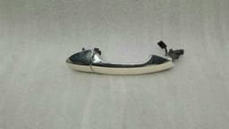 MERCEDES-BENZ Mercedes CLS W218 front right door handle A2047601470 door handle front keyless go — thumbnail 4