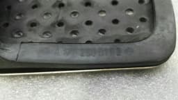 MERCEDES-BENZ Mercedes CLS W218 W212 W219 Brake Pedal A1702900182 Brake Pedal Trim AMG — thumbnail 3