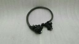MERCEDES-BENZ Mercedes CLS W218 W212 W207 boat lock A20437500185 tailgate lock W204 — thumbnail 4