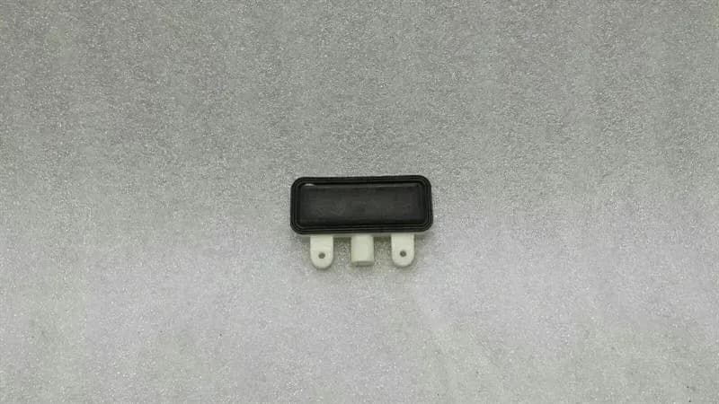 MERCEDES-BENZ Mercedes CLS W218 boot switch A2218702410 switch tailgate W218 W221