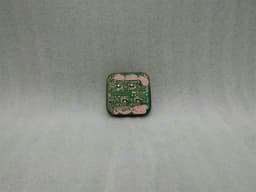 MERCEDES-BENZ Mercedes CLS W218 Xenon Ballast A2189009801 Xenon Ballast LED Modules — thumbnail 1