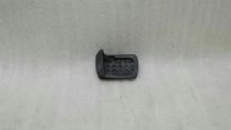 MERCEDES-BENZ Mercedes CLS W218 W212 W219 Brake Pedal A1702900182 Brake Pedal Trim AMG — thumbnail 5