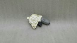 MERCEDES-BENZ Mercedes CLS W218 W207 Door Window Motor A2078200642 Window Regulator Motor — thumbnail 2