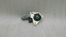 MERCEDES-BENZ Mercedes CLS W218 W207 Door Window Motor A2078200642 Window Regulator Motor — thumbnail 1