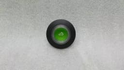 MERCEDES-BENZ Mercedes CLS W218 Boat Switch A0028214951 Tailgate Switch — thumbnail 4