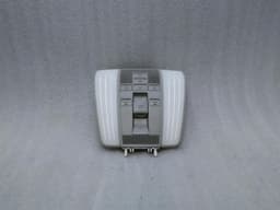 MERCEDES-BENZ Mercedes CLS W218 dome light A2129001709 interior light interior light — thumbnail 8