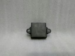 MERCEDES-BENZ Mercedes CLS W218 Rear Right Door Module A2189001501 Door Control Unit Rear RE — thumbnail 6
