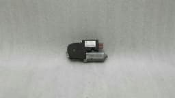 MERCEDES-BENZ Mercedes CLS W218 Sun Roof Engine A2188200142 Sunroof Motor — thumbnail 1