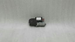 MERCEDES-BENZ Mercedes CLS W218 Sun Roof Engine A2188200142 Sunroof Motor — thumbnail 4