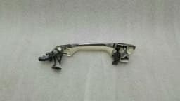MERCEDES-BENZ Mercedes CLS W218 rear right door handle A2047601470 door handle HR keyless go — thumbnail 6