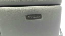 MERCEDES-BENZ Mercedes CLS W218 Glovebox A2186800291 Glove Box SRS Knee Knee — thumbnail 4