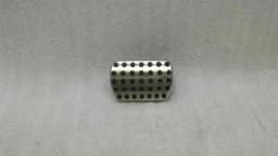 MERCEDES-BENZ Mercedes CLS W218 W212 W219 Brake Pedal A1702900182 Brake Pedal Trim AMG — thumbnail 4