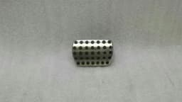 MERCEDES-BENZ Mercedes CLS W218 W212 W219 Brake Pedal A1702900182 Brake Pedal Trim AMG — thumbnail 1