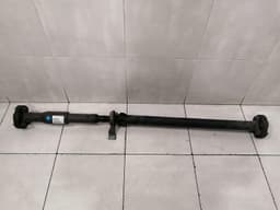 MERCEDES-BENZ Mercedes CLS W218 W212 Propshaft A2124108806 Propshaft — thumbnail 1