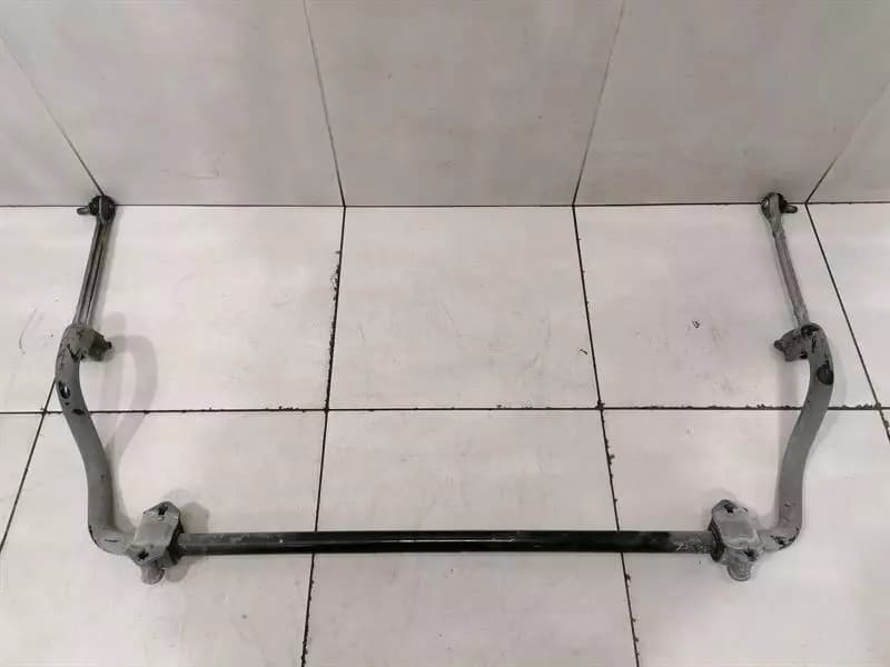 MERCEDES-BENZ Mercedes CLS W218 Anti Roll Bar Front A2123231465 Front Anti Roll Bar