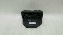 MERCEDES-BENZ Mercedes CLS W218 W212 Fuse Box A2129003714 Fuse Box SAM — thumbnail 1
