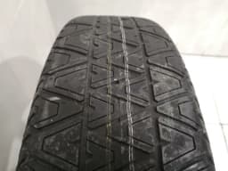 MERCEDES-BENZ Mercedes CLS W218 4.5Bx18H2 ET36 Alloy Wheel A2124000202 Alloy Rim — thumbnail 7