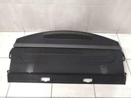 MERCEDES-BENZ MERCEDES CLS W218 PARCEL SHELF A2186900749 PARCEL SHELF ROLLER BLIND — thumbnail 7
