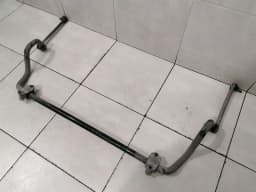 MERCEDES-BENZ Mercedes CLS W218 Anti Roll Bar Front A2123231465 Front Anti Roll Bar — thumbnail 7