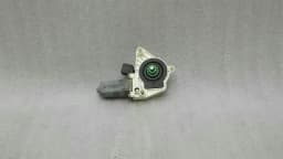 MERCEDES-BENZ Mercedes CLS W218 W207 Door Window Motor A2078200542 Window Regulator Motor — thumbnail 1