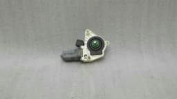 MERCEDES-BENZ Mercedes CLS W218 W207 Door Window Motor A2078200542 Window Regulator Motor — thumbnail 4