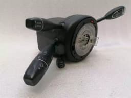 MERCEDES-BENZ Mercedes CLS W218 Heated Wheel Wiper Stalks A2189008801 Indicator Switch HEATED — thumbnail 8