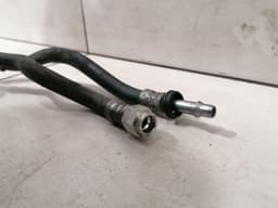 MERCEDES-BENZ Mercedes CLS W218 Gearbox Pipes A2122700727 Transmission Oil Line — thumbnail 6