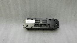 MERCEDES-BENZ Mercedes CLS W218 Car Climate Control A2049006005 US Climate Control Panel — thumbnail 5