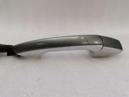 MERCEDES-BENZ Mercedes CLS W218 right door handle A2047601470 door handle right keyless — thumbnail 4