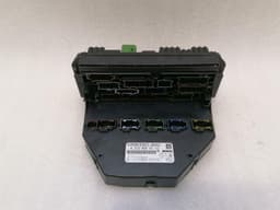 MERCEDES-BENZ Mercedes CLS W218 W212 Fuse Box A2129006112 Fuse Box — thumbnail 7