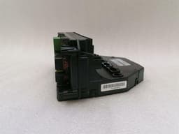 MERCEDES-BENZ Mercedes CLS W218 W212 Fuse Box A2129006112 Fuse Box — thumbnail 3