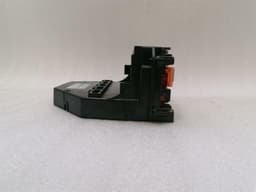 MERCEDES-BENZ Mercedes CLS W218 W212 Fuse Box A2129006112 Fuse Box — thumbnail 9