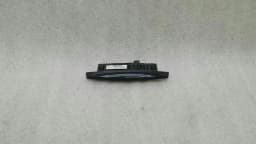 MERCEDES-BENZ Mercedes CLS W218 W212 Front PDC Screen A0015424623 PTS Screen Front Parking Aid — thumbnail 1