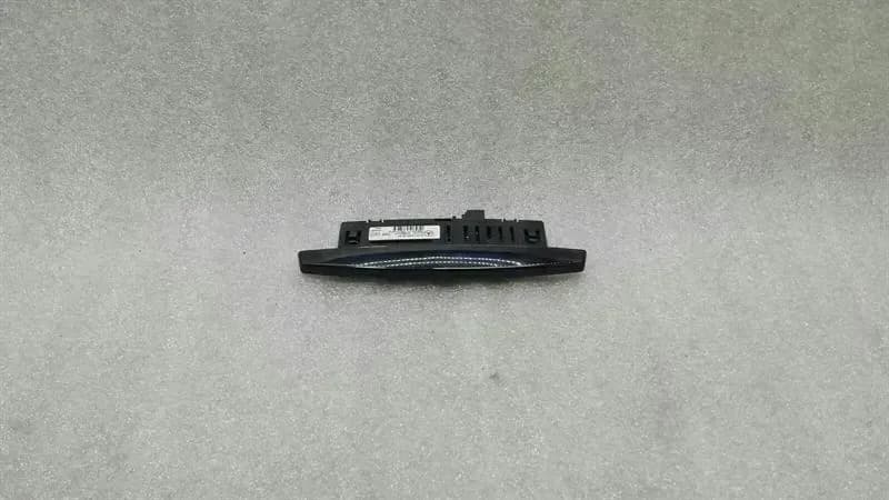 Mercedes CLS W218 W212 Front PDC Screen A0015424623 PTS Screen Front Parking Aid