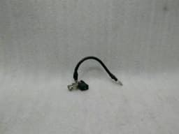MERCEDES-BENZ Mercedes CLS W218 Battery Wiring Cable A0009052702 Battery Wiring Harness — thumbnail 5