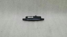 MERCEDES-BENZ Mercedes CLS W218 W212 Front PDC Screen A0015424623 PTS Screen Front Parking Aid — thumbnail 4