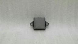 MERCEDES-BENZ Mercedes CLS W218 rear left door module A2189001401 door control unit left — thumbnail 6
